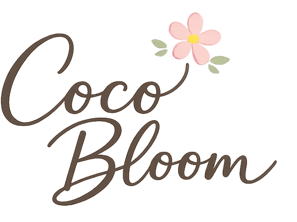 Coco Bloom